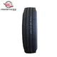 Truck Tires 11r 22.5 11r 24.5 16 Ply - Top Quality & Competitive Price 2