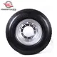 Truck Tires 11r 22.5 11r 24.5 16 Ply - Top Quality & Competitive Price 4