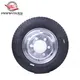 Truck Tires 11r 22.5 11r 24.5 16 Ply - Top Quality & Competitive Price 6