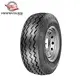 big truck tires for sale at Wholesale Prices | Hanksugi 7