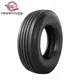 295/80R22.5 Solid Rubber Regroovable Radial Truck Tire - Wholesale for Africa 4