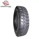 295/80R22.5 Solid Rubber Regroovable Radial Truck Tire - Wholesale for Africa 3