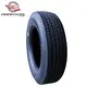 295/80R22.5 Solid Rubber Regroovable Radial Truck Tire - Wholesale for Africa 6