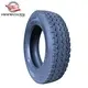 295/80R22.5 Solid Rubber Regroovable Radial Truck Tire - Wholesale for Africa 7