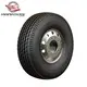 Thailand Linglong Truck Tire for ILLINOIS State - Best Tyre Manufacturer 2