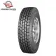 Linglong Thailand Truck Tire for FLORIDA: High Quality Radial Truck Tires 2