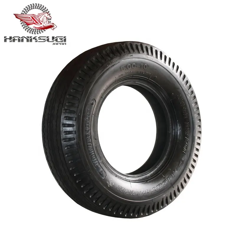 High-Quality Linglong 295/75r 22.5 Truck Tire for NEVADA State 4