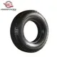 High-Quality Linglong 295/75r 22.5 Truck Tire for NEVADA State 4