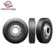 High-Quality Linglong 295/75r 22.5 Truck Tire for NEVADA State 2