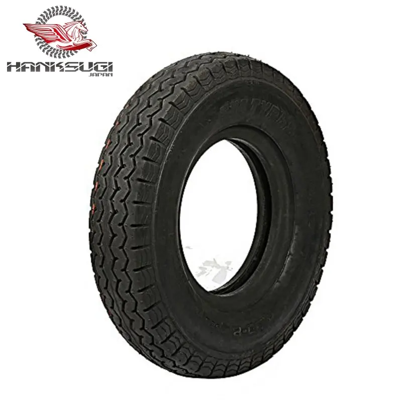 High-Quality Linglong 295/75r 22.5 Truck Tire for NEVADA State 5