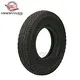 High-Quality Linglong 295/75r 22.5 Truck Tire for NEVADA State 5