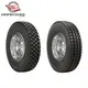 Linglong Thailand Truck Tire for FLORIDA: High Quality Radial Truck Tires 3