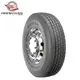 Linglong Thailand Truck Tire for FLORIDA: High Quality Radial Truck Tires 5