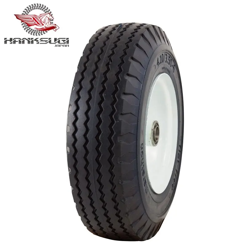 Linglong Thailand Truck Tire for FLORIDA: High Quality Radial Truck Tires 4