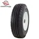 Linglong Thailand Truck Tire for FLORIDA: High Quality Radial Truck Tires 4