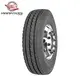 Linglong Thailand Truck Tire for FLORIDA: High Quality Radial Truck Tires 6
