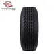 High-Quality Linglong Truck Tire for ILLINOIS - Top Tyre Brand 6