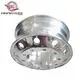 22.5 Aluminum Truck Rims - Guaranteed Quality 6