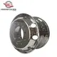 Leading aluminum 22.5 rims for sale supplier | Hanksugi 4