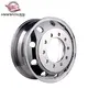Leading aluminum 22.5 rims for sale supplier | Hanksugi 5