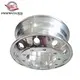 Custom aluminum 22.5 rims for sale company Manufacturer | Hanksugi 3