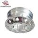 19.5 Aluminum Wheels International - Advanced Technologies for Heavy Duty Trucks 6