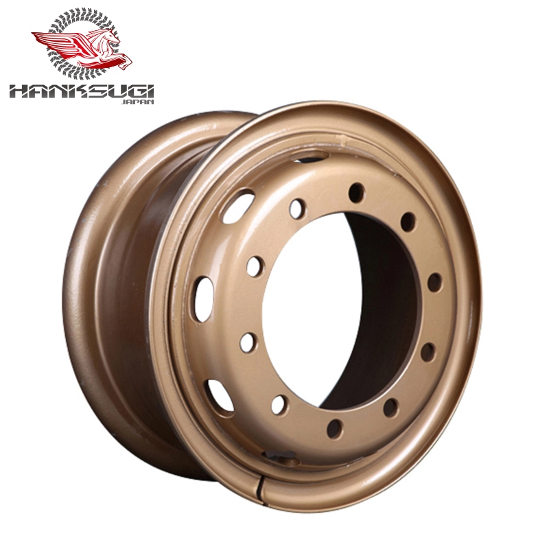 I-Hanksugi - isondo lensimbi engenasigaxa yebhasi reem rim neloli lensimbi rim 19.5x6.75 19.5x7.50 amasondo ensimbi 1