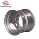 Hanksugi | Durable 20 inch steel wheels for sale factory 2