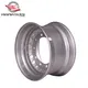 Hanksugi | Durable 20 inch steel wheels for sale factory 6