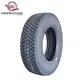 Custom wholesale truck tires supplier Manufacturer | Hanksugi 6