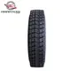 Custom wholesale truck tires supplier Manufacturer | Hanksugi 5