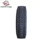 Custom wholesale truck tires supplier Manufacturer | Hanksugi 7