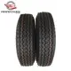 Custom wholesale truck tires supplier Manufacturer | Hanksugi 3