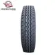 Custom wholesale truck tires supplier Manufacturer | Hanksugi 4