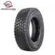 HS58 All Steel Radial TBR Tyre for Africa Market 4