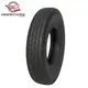 Wholesale Fullmile 26 Inch Tbr Tyres for Heavy Trucks 6
