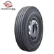 Wholesale Fullmile 26 Inch Tbr Tyres for Heavy Trucks 7