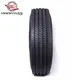 Hanksugi | Popular cheap truck tires for sale manufacturer 4