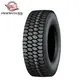 20 Inch Radial Truck And Bus Tyres - Africa Market 4