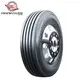 20 Inch Radial Truck And Bus Tyres - Africa Market 6