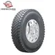 Hanksugi | OEM cheap truck tires for sale supplier 4