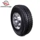 Off-Road Truck Tire: All Steel New TBR 295/80R22.5 for Africa Market 3