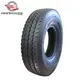 High Quality radial tyres bulk | Hanksugi 6