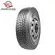 Hanksugi | OEM cheap truck tires for sale supplier 7