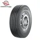 High Quality radial tyres bulk | Hanksugi 5