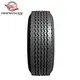 High Quality radial tyres bulk | Hanksugi 3