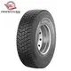 Hanksugi | OEM cheap truck tires for sale supplier 5
