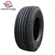 Hanksugi | OEM cheap truck tires for sale supplier 6