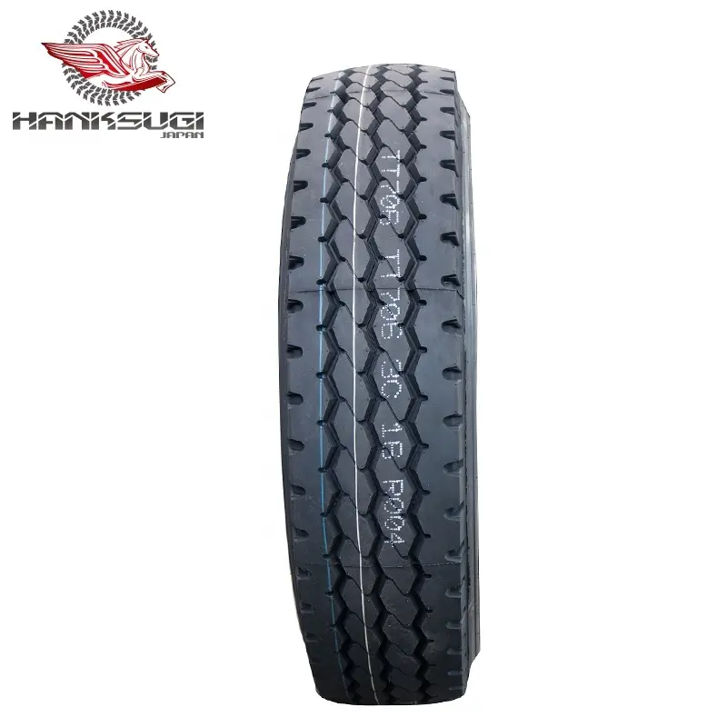 wholesale rims and tires at Wholesale Prices | Hanksugi 4