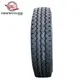 wholesale rims and tires at Wholesale Prices | Hanksugi 4